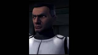 Rishi Moon Edit. May The 4Th Be With You 2025