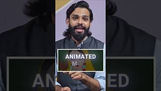 Japanese Ramayan Banned In India