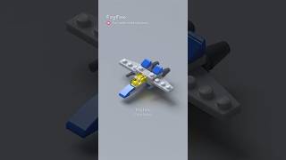 Lego Space Ship Toy Story Xl-15 Buzz Lightyear