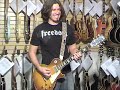 Gibson
