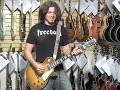 Gibson