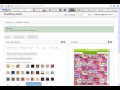 Chatwing HTML Code Software Chat Free