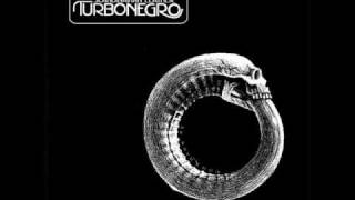 Watch Turbonegro Ride With Us video