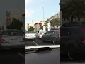 شراميط قحبات بنات