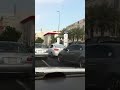 شراميط قحبات بنات