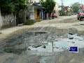 Carecen de Servicios en el Ejido Pino Suárez, Villahermosa Tabasco