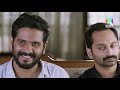 പ്രകാശന്റെ നമ്പർ ഒന്നും അങ്ങോട്ട് എല്കുനില്ലല്ലോ... | Njan Prakashan  | Movie |  Mazhavil Manorama