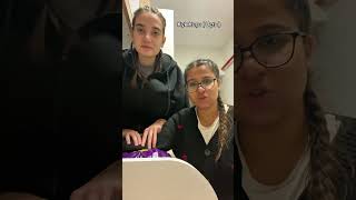Uçucam Az Kaldi