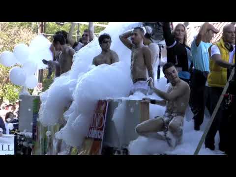 southern exposure tampa gay steve nash is gay