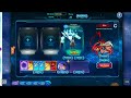 Pokiwar 4.0 - Pokiwar phiên bản mới 4.0 với giao diện đẹp mắt hơn trước !!!!!!