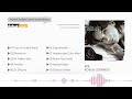 Aylin Alaz - Kokun Üzerimde (Official Audio) klip izle