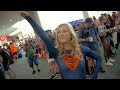 San Diego Comic Con Sdcc Cosplay Music 2017 images San Diego Comic Con Sdcc Cosplay Music 2017