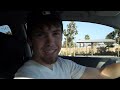 10K Face Reveal - Faces Behind BLaK