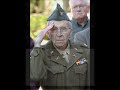 rememberance day