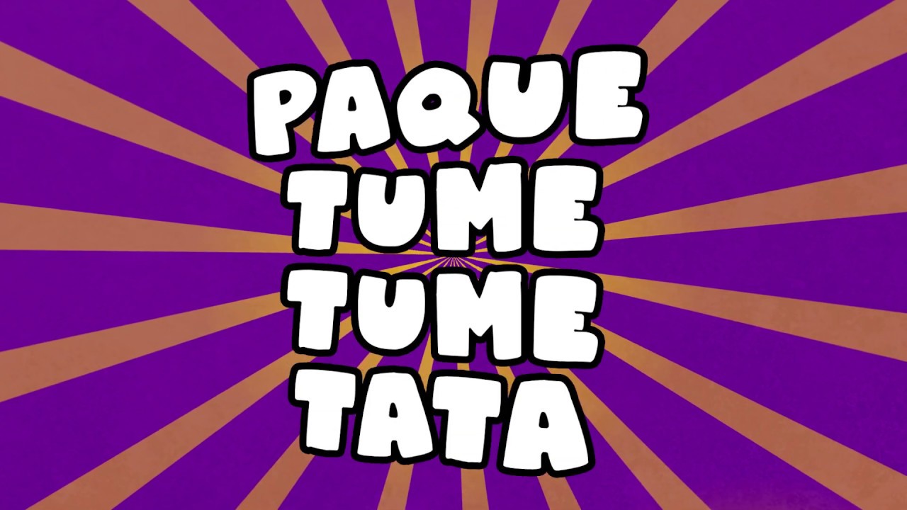 VAMOS CANTAR JUNTOS? "Paque" com Lili Flor & Paulo Pixu! #EP07