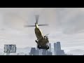 GTA ONLINE [HD+] #090 - BARRY CADE live auf der Maze Bank!! ★ Let's Play GTA Online