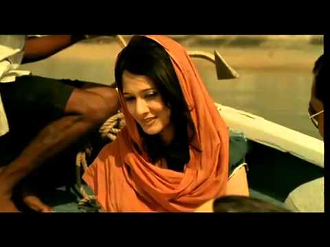 sajni-master saleem