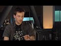 Destiny ViDoc - Pathways Out of Darkness
