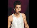 See the photos that Broke up Justin Bieber and Selena Gomez