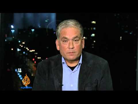 La situaci��n en Yarmouk es inhumana, alerta UNRWA (UN - United.