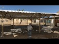JRN - Serious Sam 3 BFE Mission 6 Part 3