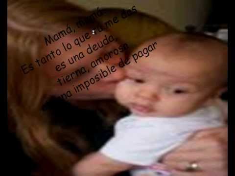 LETRA DE NOCHEROS letra de nocheros: