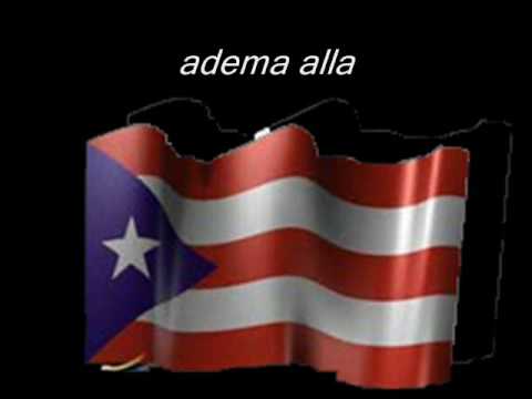VIDEO DE CALLE 13 JAPON PON video de calle 13 japon pon: