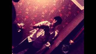 Emin Emin