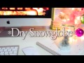 DIY TUMBLR Holiday Room Decor ❄ Get Inspired for Christmas!