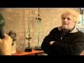 Kunstennaar Louis Wierts Kunstennaar Louis Wierts