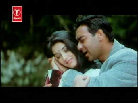KEHTA HAI TUMSE PAL PAL.... HD best quality