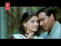 Kehta Hai Tumse Pal Pal Hd Best Quality Kehta Hai Tumse Pal Pal Hd Best Quality