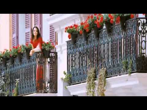 Vinnaithandi Varuvaya Video Songs- Hosanna HD.mp4