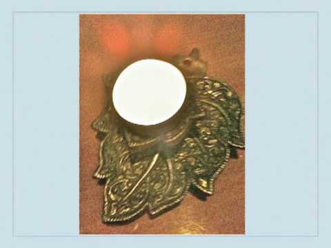 Nayyara Noor..ae jazba-e-dil.mov