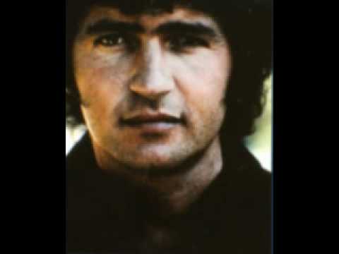 Rock 'n Roll / I Gave You The Best Years Of My Life Video