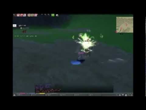 mabinogi wikki