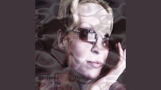 Watch Melissa Dori Dye Down video