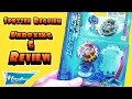 SPRYZEN REQUIEM S3 Unboxing / Review / GIVEAWAY / Test Battle / BEYBLADE BURST Hasbro SwitchStrike