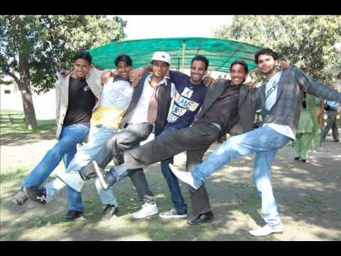 Zanjeer honey singh new song 2011 Chandigrah