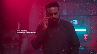 Yaxare Ke Nda Mani Nia Season 2 Episode 3 Traduit Hausa En Soninke 2025