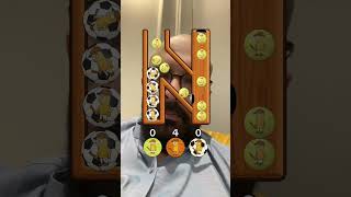 Tiktok Filter Challenge 1310256