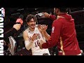💥 CEDI OSMAN has HUGE 20 POINT DOUBLE-DOUBLE off the bench in CAVS WIN! EXTENDED HIGHLIGHTS 👏