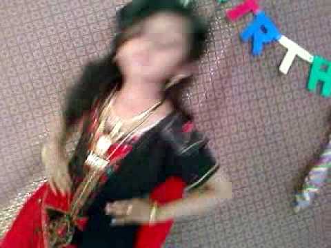 villu video song vaada mappilai.