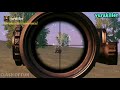 NEW PUBG MOBILE FUNNY MOMENTS , EPIC FAIL & WTF MOMENTS 49