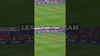 M7D19VsPAnM Video Image