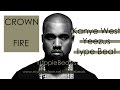 Kanye Weste Yeezus type Beat Hip Hop Rap Beats Instrumental Music 2015   PALACE Prod  By YuppieBeats