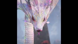 Btth Cute Baby Snake Queen Medusa Battle Through The Heavens.