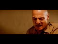 The Human Centipede 3 (2015) Realised Hollywood Movie | Part 2 | Boilling Water Torture Scene .
