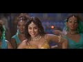 Sivaji Vaaji Vaaji Hd 1080 Sivaji Vaaji Vaaji Hd 1080