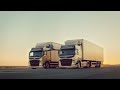trucks
